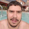 Cody Hittson
