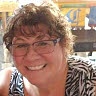Terry Beernaert