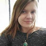 Rebecca Blaisdell