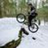 Brian Perrone