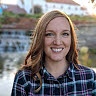 Tami Porter
