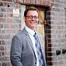 Matt Dittbenner