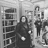 Nathalie Belmonte