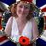 Stephanie Walker