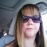 melissa reynolds