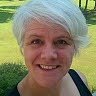 Barb Shelton