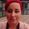 Dawn Mac Allister