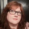 Siobhan