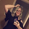 Cydnee Inmon