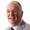 Paul Thomas