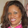 Michele Coleman