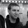 Alex Frewin