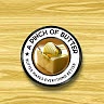 A Pinch Of Butter