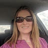 Angela Welch