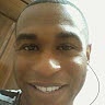 Brian Stewart