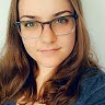 Samantha Woelky