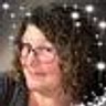 Shelley Fowler