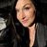 Jewel Schwenk