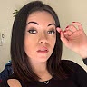Victoria Padilla
