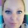 Mandy Anway