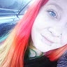 Destainee Redfern