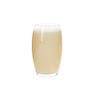 Yakult 3, makes 6 ice cubes