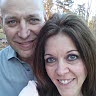Jeannine Mohler