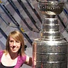 Allison McDonald