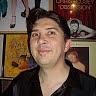 Pol vanRhee