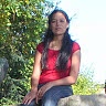 Sejal Parikh