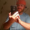 Brent Valpy