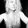 Rose McKeon