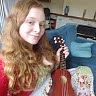 phoebe moore