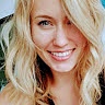 Molly Jaggers