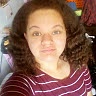 Kahrynn Thomas