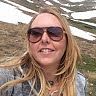 Liz