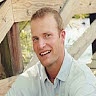 Joe Plahmer