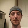 Steve Smith