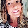 Rebecca Webb