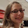 Amelia Motz