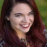Taylor Katz