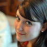 Samantha Schultz