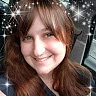 Amanda Childress