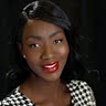 MERCY AMEYAW