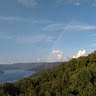 East TN Domino