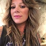 alison kern