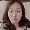 Su-Min Hwang