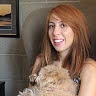 Kathryn Ekloff