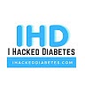 iHacked Diabetes
