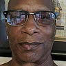 Ken Foster